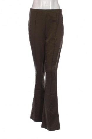 Damenhose Amisu, Größe M, Farbe Grün, Preis 5,99 €