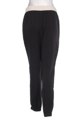 Damenhose Amisu, Größe M, Farbe Schwarz, Preis 4,99 €