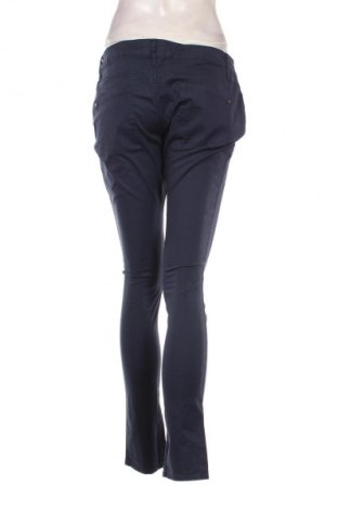 Damenhose Amisu, Größe L, Farbe Blau, Preis € 4,99