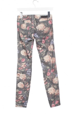 Damenhose Amisu, Größe XS, Farbe Mehrfarbig, Preis € 5,49