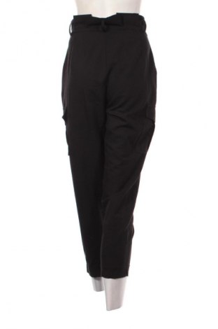 Damenhose Amisu, Größe S, Farbe Schwarz, Preis 6,99 €