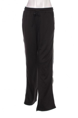 Pantaloni de femei Amisu, Mărime M, Culoare Negru, Preț 28,99 Lei