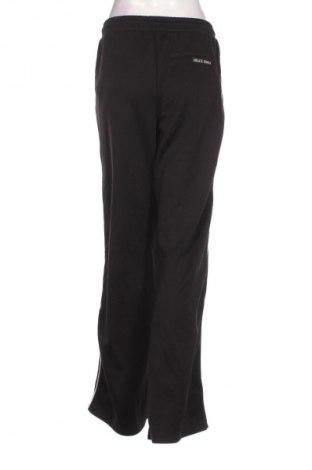 Pantaloni de femei Amisu, Mărime M, Culoare Negru, Preț 28,99 Lei