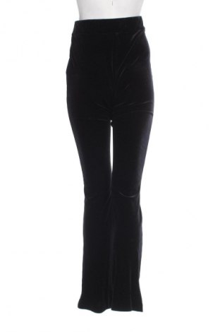 Pantaloni de femei Amisu, Mărime S, Culoare Negru, Preț 29,99 Lei