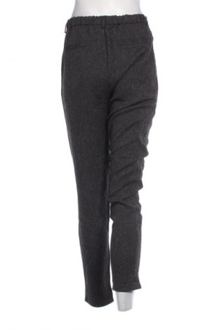 Pantaloni de femei Amisu, Mărime M, Culoare Gri, Preț 32,99 Lei