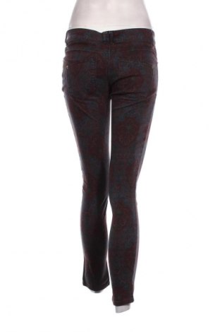 Damenhose Amisu, Größe M, Farbe Mehrfarbig, Preis 8,01 €