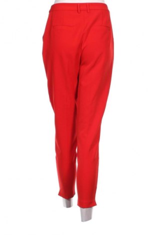 Damenhose Amisu, Größe S, Farbe Rot, Preis € 8,13