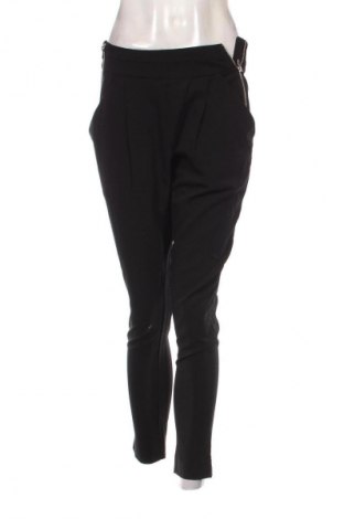 Pantaloni de femei Amy Vermont, Mărime XS, Culoare Negru, Preț 22,99 Lei