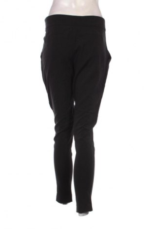 Pantaloni de femei Amy Vermont, Mărime XS, Culoare Negru, Preț 22,99 Lei