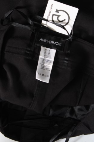 Damenhose Amy Vermont, Größe M, Farbe Schwarz, Preis € 5,99