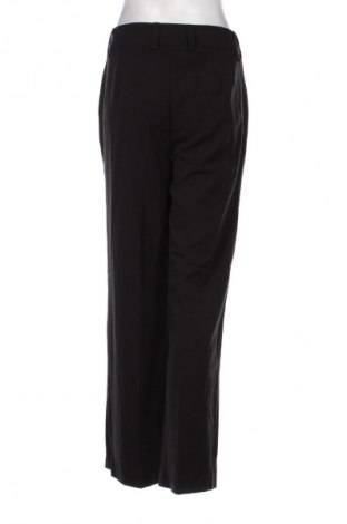 Pantaloni de femei Amy Vermont, Mărime M, Culoare Negru, Preț 21,99 Lei