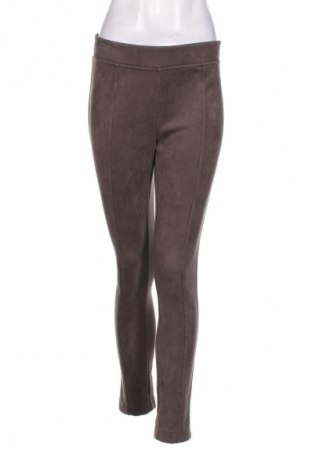 Damenhose Andrew Marc, Größe S, Farbe Braun, Preis € 6,99