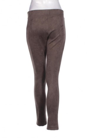 Damenhose Andrew Marc, Größe S, Farbe Braun, Preis € 6,99