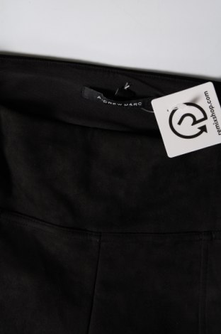 Damenhose Andrew Marc, Größe S, Farbe Schwarz, Preis € 6,99