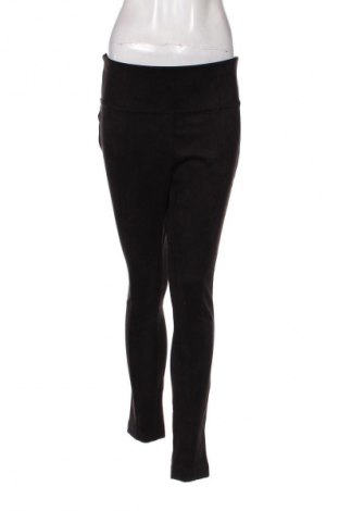 Pantaloni de femei Andrew Marc, Mărime S, Culoare Negru, Preț 31,99 Lei