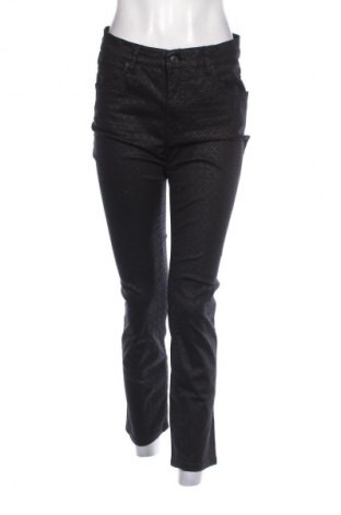 Pantaloni de femei Angels, Mărime L, Culoare Negru, Preț 29,99 Lei