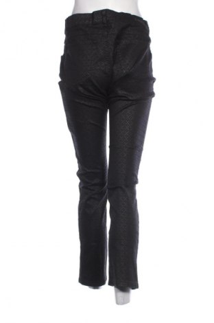 Pantaloni de femei Angels, Mărime L, Culoare Negru, Preț 29,99 Lei