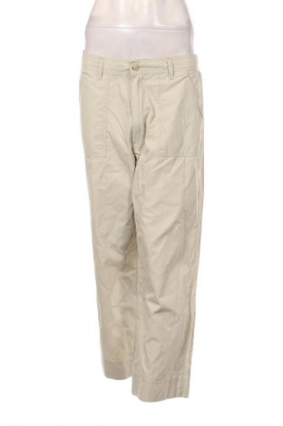 Damenhose Angels, Größe L, Farbe Beige, Preis € 9,99