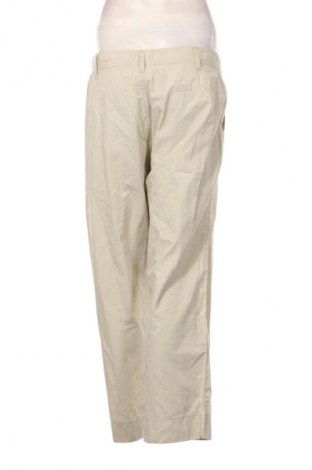 Damenhose Angels, Größe L, Farbe Beige, Preis € 10,49