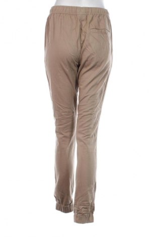 Damenhose Anko, Größe XS, Farbe Beige, Preis € 6,99