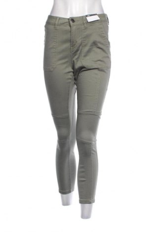 Damenhose Anko, Größe XS, Farbe Grün, Preis 5,99 €