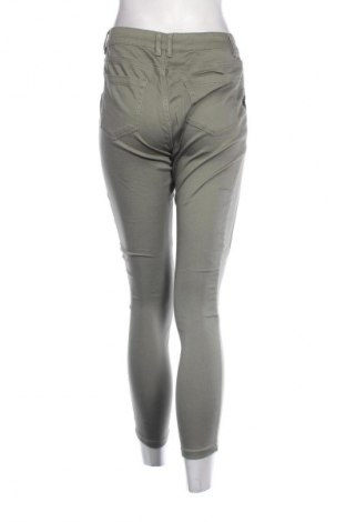 Damenhose Anko, Größe XS, Farbe Grün, Preis 5,99 €