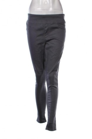 Damenhose Anko, Größe M, Farbe Grau, Preis € 5,99