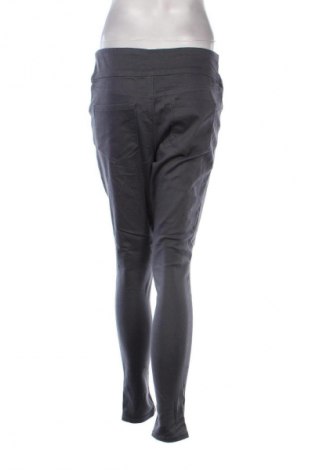 Damenhose Anko, Größe M, Farbe Grau, Preis € 5,99