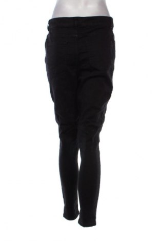 Pantaloni de femei Anko, Mărime L, Culoare Negru, Preț 24,99 Lei