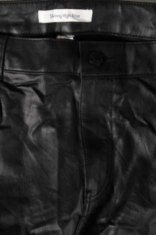 Damenhose Anko, Größe XXL, Farbe Schwarz, Preis € 6,49