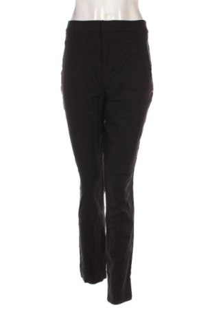 Pantaloni de femei Anko, Mărime XL, Culoare Negru, Preț 30,99 Lei