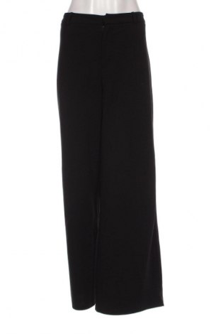 Pantaloni de femei Anna Field, Mărime XL, Culoare Negru, Preț 28,99 Lei