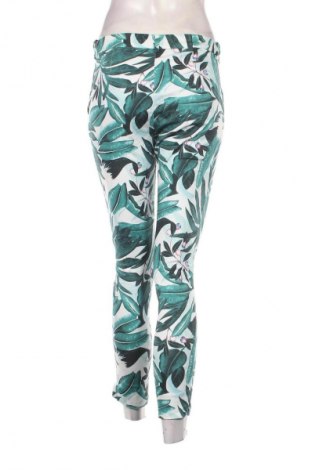 Pantaloni de femei Anna Glover x H&M, Mărime S, Culoare Multicolor, Preț 31,99 Lei