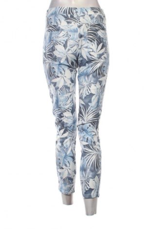 Pantaloni de femei Anna Montana, Mărime S, Culoare Multicolor, Preț 28,99 Lei