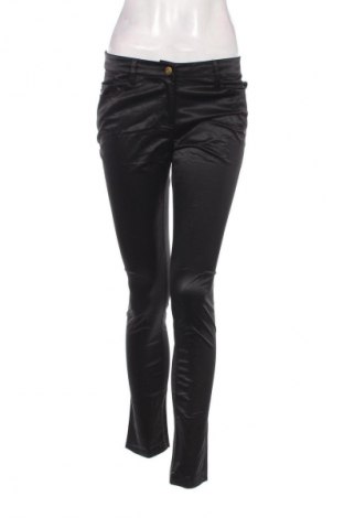 Damenhose Apart, Größe S, Farbe Schwarz, Preis 5,99 €