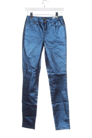 Damenhose Arizona, Größe XS, Farbe Blau, Preis € 4,49