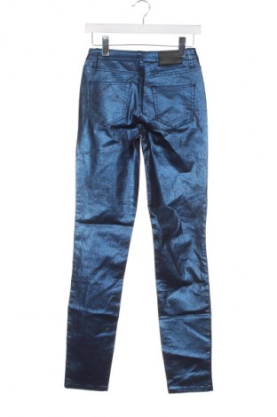 Damenhose Arizona, Größe XS, Farbe Blau, Preis € 3,99