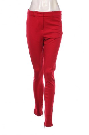 Damenhose Armani Exchange, Größe M, Farbe Rot, Preis € 105,15