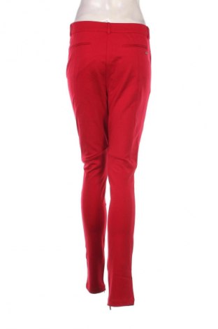 Damenhose Armani Exchange, Größe M, Farbe Rot, Preis € 29,79