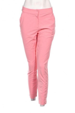 Damenhose Arogans, Größe M, Farbe Rosa, Preis 3,99 €