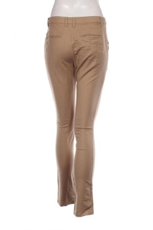 Damenhose Arthur Galan, Größe S, Farbe Beige, Preis € 6,99