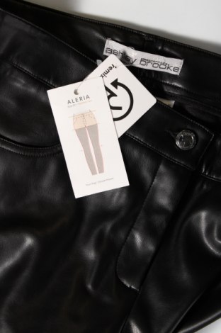 Damenhose Ashley Brooke, Größe M, Farbe Schwarz, Preis € 12,99