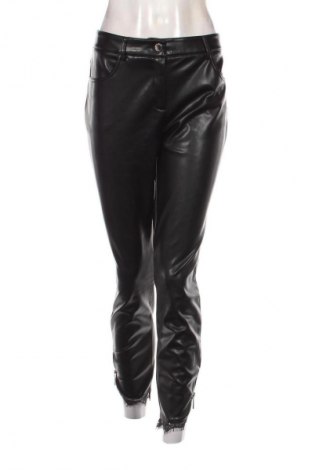 Damenhose Ashley Brooke, Größe M, Farbe Schwarz, Preis 12,99 €