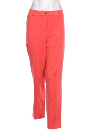 Damenhose Ashley Brooke, Größe XL, Farbe Orange, Preis € 8,29