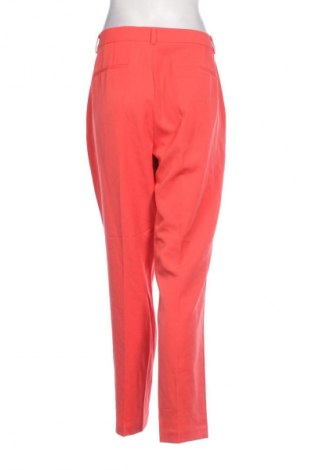 Pantaloni de femei Ashley Brooke, Mărime XL, Culoare Portocaliu, Preț 38,99 Lei