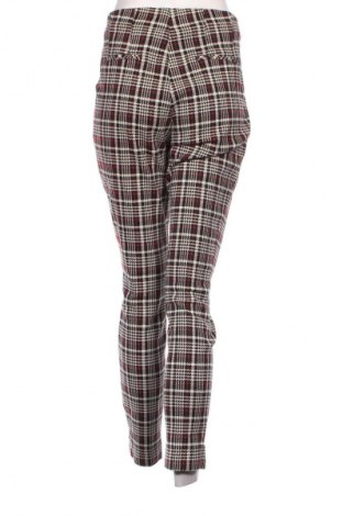 Pantaloni de femei Atelier GARDEUR, Mărime M, Culoare Multicolor, Preț 33,99 Lei