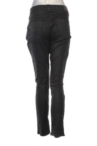 Pantaloni de femei Atelier GARDEUR, Mărime L, Culoare Negru, Preț 33,99 Lei