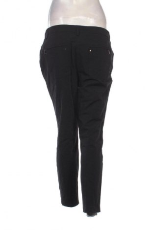 Pantaloni de femei Atelier GARDEUR, Mărime L, Culoare Negru, Preț 33,99 Lei