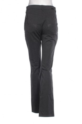 Pantaloni de femei Atelier GARDEUR, Mărime S, Culoare Gri, Preț 33,99 Lei