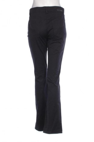 Pantaloni de femei Atelier GARDEUR, Mărime M, Culoare Albastru, Preț 26,99 Lei